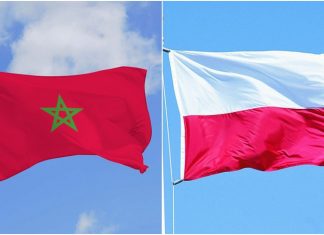 La citation du jour par Youns Tijani, Ambassadeur du Maroc en Pologne