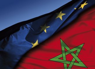 Partenariat Maroc-UE : Bruxelles dépêche le Commissaire Hahn à Rabat
