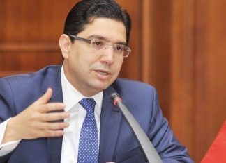 Accord de pêche Maroc-UE : Bourita sonne la mobilisation