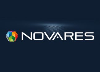 Kénitra : Novares installe sa 1ère usine africaine, 30 M€ d’investissement