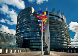 Brexit : Les Britanniques seront exemptés (sous condition) de visa pour de courts séjours dans l’UE