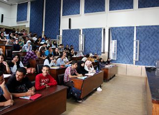 Scolarité : La rentrée marocaine en chiffres