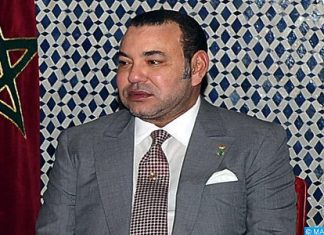 Education/Scolarité : Le Roi préside une cérémonie à Rabat, les détails