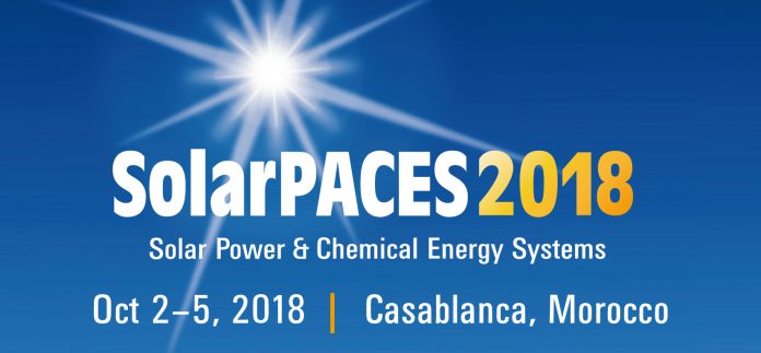 SolarPACES2018_MIniTeaser2