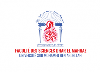 Universités marocaines : Les ambitions continentales de l’USMBA