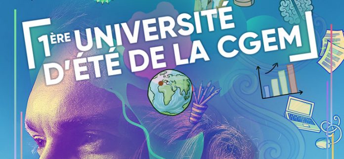 Universite-Ete-CGEM-CASA-2