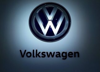 Automobile : Volkswagen pourrait se séparer de Lamborghini