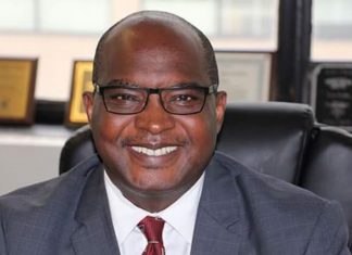 Sahara : La Sierra Leone en accord avec le Maroc