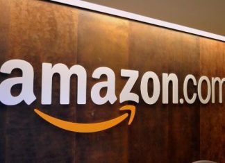 Amazon annonce 16.000 suppressions de postes dans le monde, sur fond d’investissements dans l’intelligence artificielle