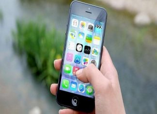 Internet mobile : inwi déploie la 4,5G au Maroc