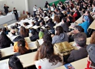 Nominations : 2 nouveaux doyens d’universités à Casablanca
