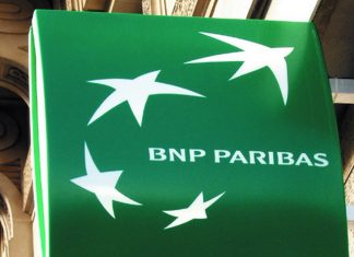 Banques : La BMCI mise plus de 90 MDH dans la digitalisation