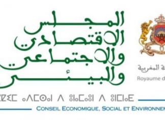 Activité économique : Le CESE livre son rapport sur le Maroc