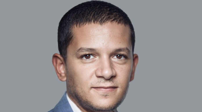 chfafik 2