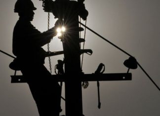 ONEE : Incident à Taroudant, enquête ouverte