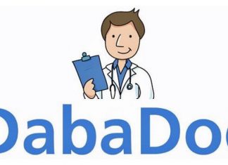 Startups marocaines : Axa Assurance Maroc entre dans le capital de DabaDoc