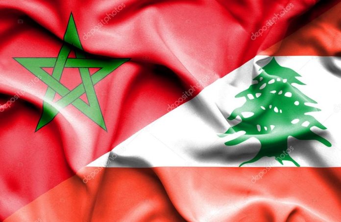 depositphotos_75386325-stock-photo-waving-flag-of-lebanon-and