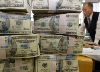 Etats-Unis : Profits record pour les banques