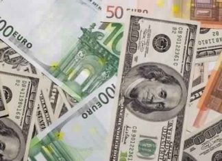 Réserves en devises : Le Maroc dépasse les 226 milliards