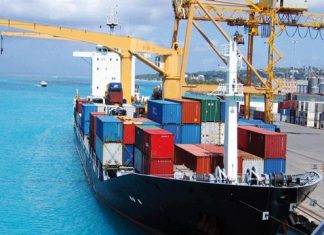 Commerce intra-africain : La ZLECA portera le taux de 15 % à 52,3%