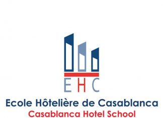 Formation touristique : Nouvelle alliance pour l’EHC Casablanca