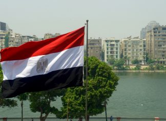 Projets de développement : L’IFTC débloque 3 MM$ pour l’Egypte