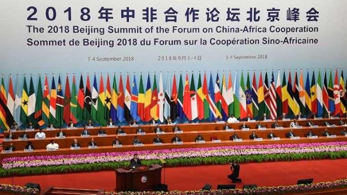 forum_chine_afrique