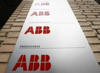 Energie : Gros contrat en Egypte pour le suisse ABB