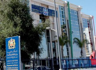 Sites historiques et archéologiques : Le Maroc fixe des horaires d’ouverture