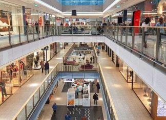 Immobilier : Lazrak attire un leader des malls au Maroc