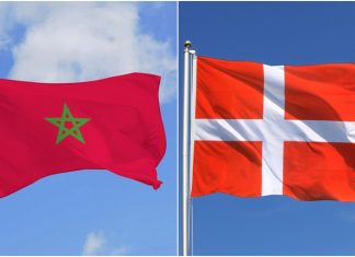 Industrie agroalimentaire : Les danois arrivent au Maroc