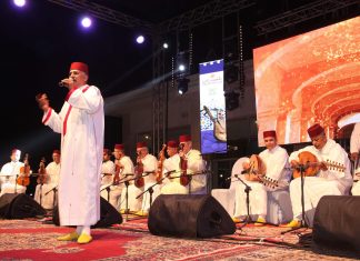 Culture : Création de l’association « Maroc Patrimoine et Arts »