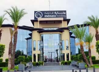 BTP : Ménara Holding décide de partager ses compétences