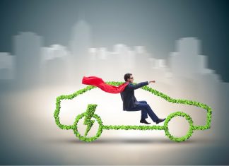 Mobilité : Les conclusions d’un rapport « marocain »