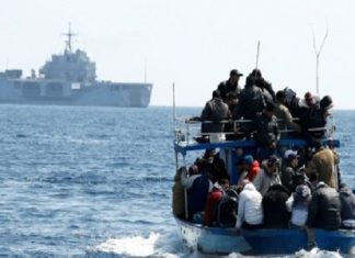 Lutte contre l’immigration illégale : Les résultats du Maroc en chiffres