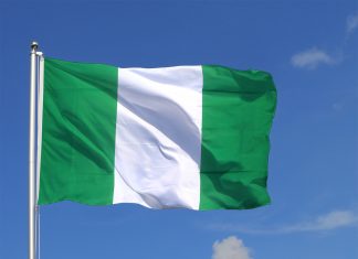 Balance commercial : Un excédent de 6,6 MM$ pour le Nigéria