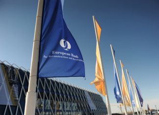 Industrie automobile : La BERD finance un projet indien au Maroc