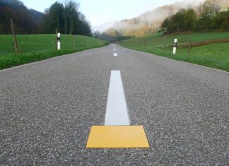 Repérage routier : Le Maroc installe un tout nouveau système