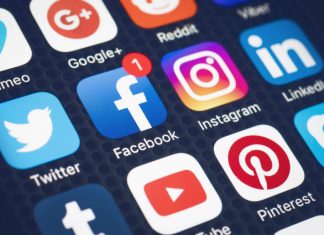 Ouganda : La taxe sur les réseaux sociaux entraine une baisse de 15,62% du nombre d’internautes