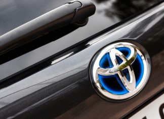 Toyota reste numéro 1 mondial en 2025 avec 11,3 millions de ventes, loin devant Volkswagen