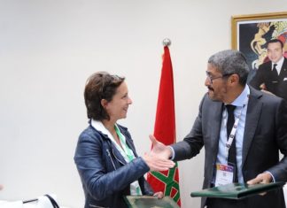 Aérien : Le Maroc N°1 dans le portefeuille de Transavia, Dakhla de retour