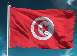 Déficit commercial : La Tunisie s’enfonce dans le rouge