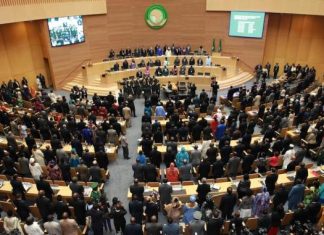 Pacte de Marrakech : Le Maroc suggère d’abriter le 1er Forum régional africain
