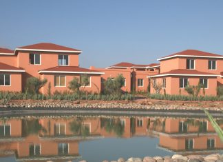 Médecine : Marrakech tient son université privée
