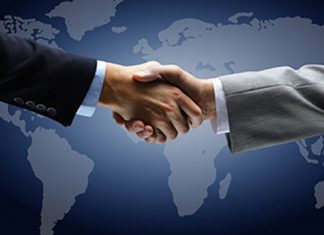 Coopération sud-sud : L’ONU choisit le Maroc comme hub