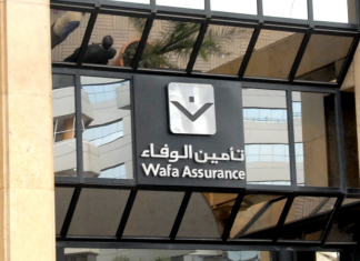 Résultats : 3 sinistres de pointe majeurs pénalisent Wafa Assurance