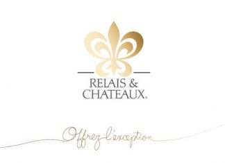 Hôtellerie : Tikida Golf Palace devient Relais & Châteaux