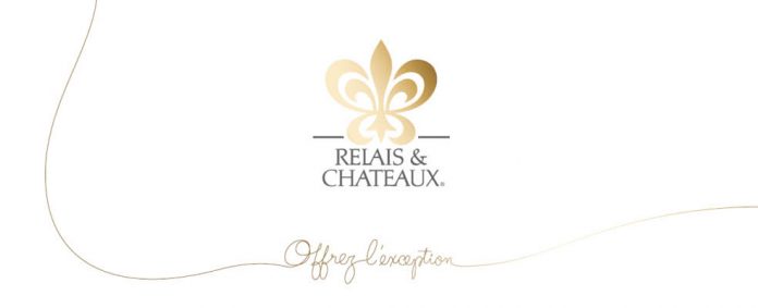 15_Image _Coffrets Cadeaux_Site GPV (1)