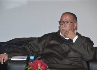 Marrakech-Safi : La région fait le plein de projets