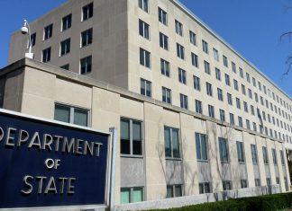 Startups : Quand le Département d’Etat US intervient au Maroc